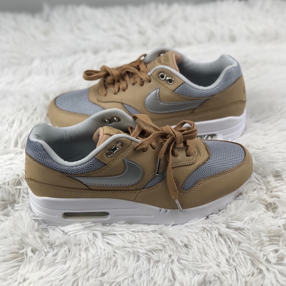 Nike Air Max